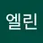 choya_tv