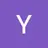 Yurox99