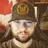 TheQuestingDad