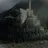 obus_38