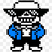 Shooter78400