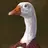 HitGoose