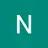 NielGames2222