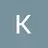 plonkarchivist