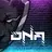DNA11