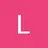 Laurenz979