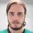 NamelessKing97