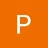 pvgrama18