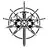SaintSteven5586