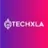 techxlaoffical