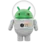 Fx_Lucasmine