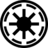 Peterpan42
