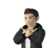 portalrunner2