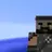 Randy_Dwarf