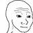 Nigthmare_pro