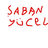 sabann