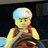 theEmperor145