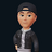 Pablohero27
