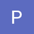 pedrinpro154