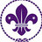 donpedrosp