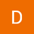dawcio1099
