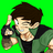 Alfaro_304