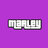 marleytaix81