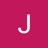 Jaimao9