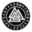 LMB0_06