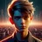 AshenEditZ
