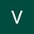 verovron