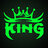 K1ngKoiran