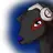 thellamabeast