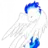 IceBolt