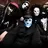 TheLockStock