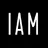 iamontda