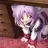 Neko_Kat