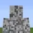 shirkbot
