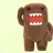 Domo_5214