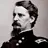 Winfield_Hancock
