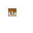 stick_ma
