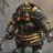 Urist_Kaltenthal