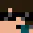 madmixer13