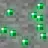 pureawesoMEnez1