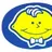 Lemonhead087
