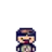 melone_5