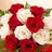 smelltheroses192