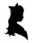 Derpyowl124
