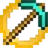 News Finder