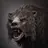 _The_Bearning_